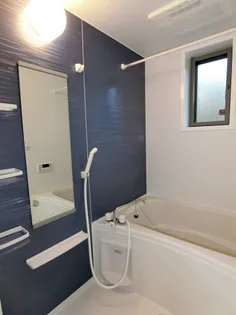 サニーコートヴィラ B【2階】のその他画像