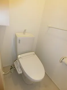 サニーコートヴィラ B【2階】のその他画像