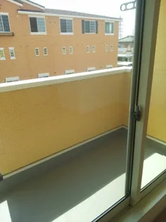 サニーコートヴィラ B【2階】のその他画像