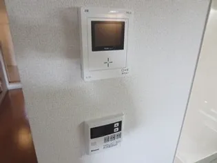 サニーコートヴィラ B【2階】のその他画像