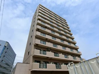 コルディエラの画像