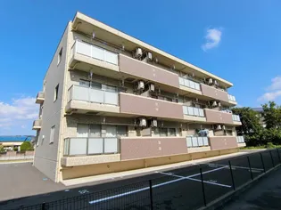 ヴィア フェリーチェの画像