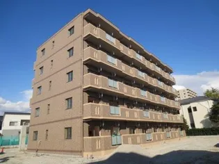 パラッツォ トガリーゼの画像