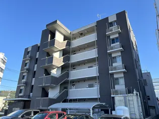 メルキオールの画像