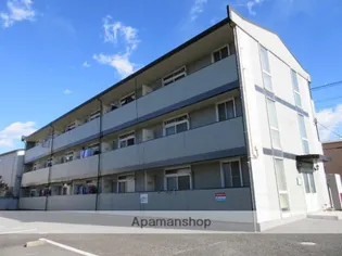 ハウスNO 1の画像