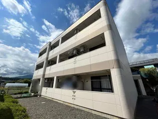 フォレスト喜峰の画像