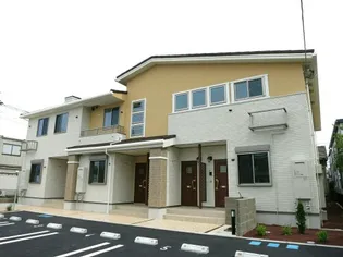 アヴェニール ステイブルLIの画像