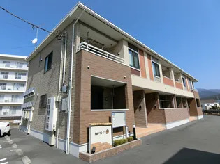 R&Sソレイユの画像
