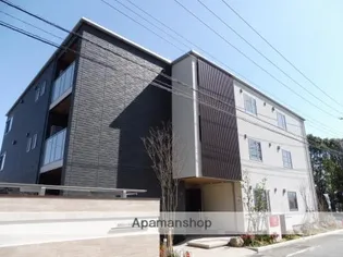 BELLA FORESTA 柊の画像