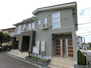 シュティルの画像