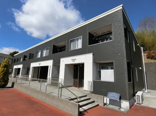 エスポワール URUHAの画像