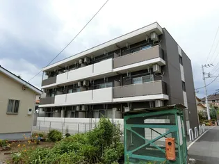 アイオリアの画像