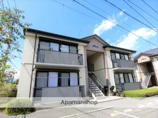 サンモール大坂Eの画像