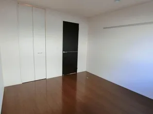 メルベーユS プロシードS プロシードS【1階】の内装