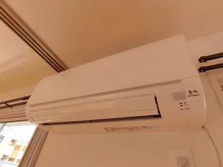 メルベーユS プロシードS プロシードS【1階】のその他画像