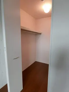 メルベーユS プロシードS プロシードS【1階】のその他画像