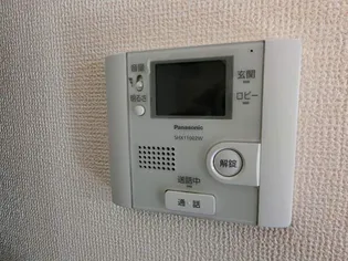 メルベーユS プロシードS プロシードS【1階】のその他画像