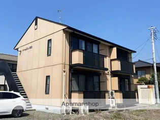 キャッスル殿岡の画像