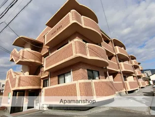 ヴィブレ御宿台の画像