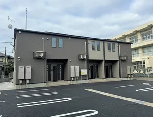 グランデCの画像