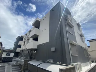 BRISAの画像