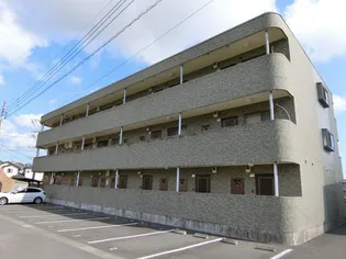 エクメネーキヤIIの画像