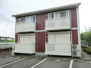 モナリエS Iの画像