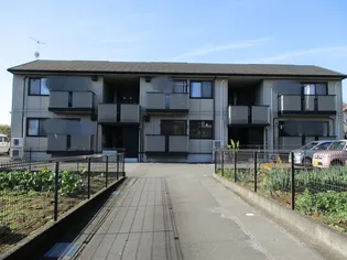 S Hドリームの画像