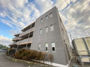 ヴィ フォンテの画像