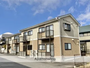 アイコートの画像