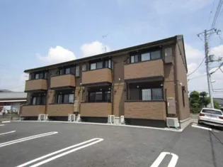 シャルマン ヴィーヴルの画像