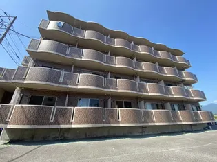 グランヒルズKー1の画像