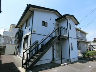 オギタハウスの画像