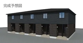 フラン アヴニールの画像