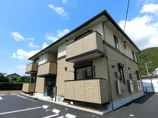 エスポワールYVIの画像