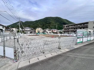 ソラーナの画像