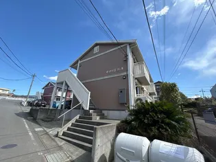 モナリエS IIの画像