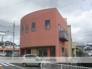 TAKADAハイツの画像