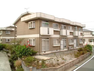 エルディム田口Dの画像