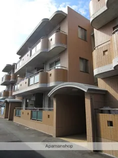 アクエリアスステージの画像