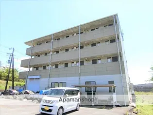 ヒューマンスクエアⅠの画像