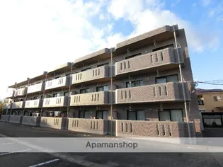 アヴァンデンスJUNIIの画像