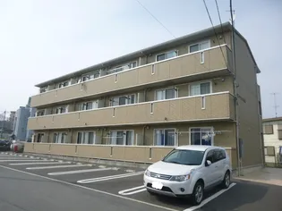 エスペランサTAKIの画像