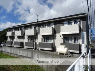 モダンコート新堀の画像