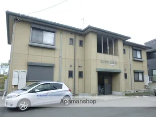 ラプラス植松5の画像