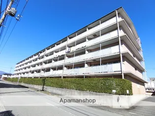 メゾングッチの画像