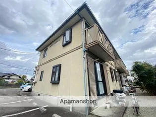 フレグランスTSUCHIYAの画像