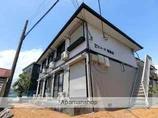 セジュール昭和通りの画像