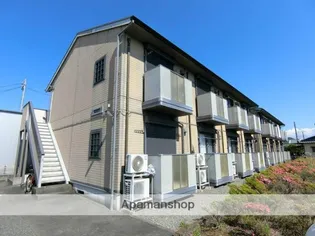 グランドールの画像