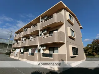 ソフィアハイム雙葉の画像